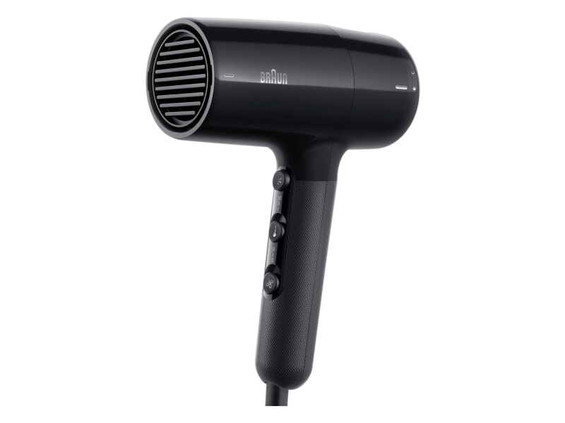 Braun BRHD200E