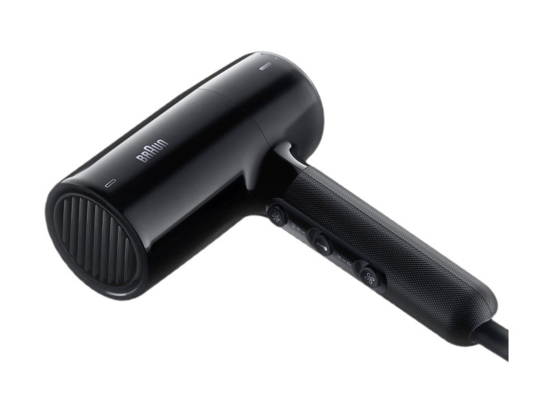 Braun BRHD200E