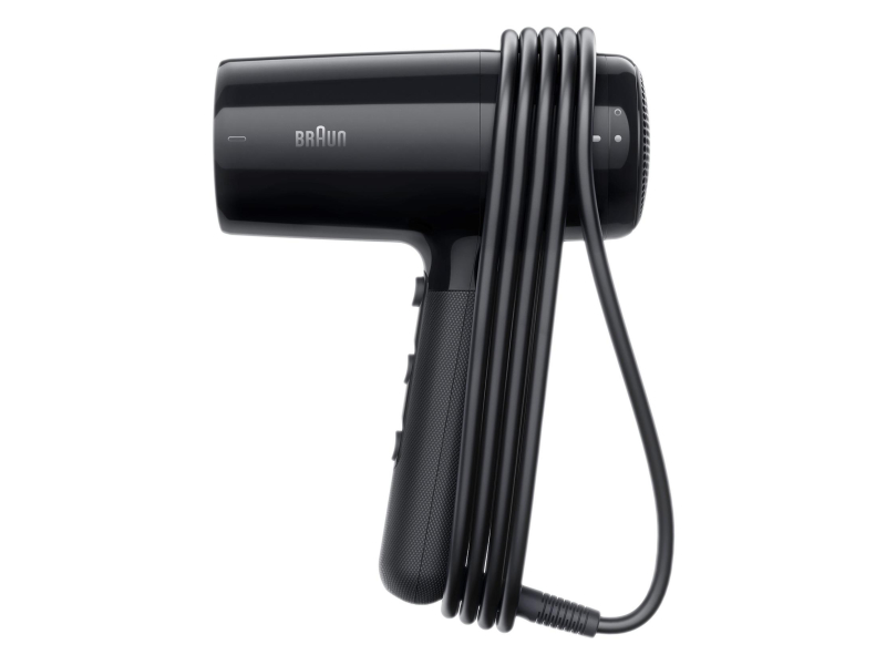 Braun BRHD200E