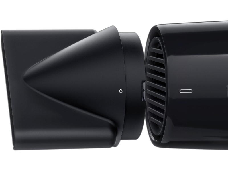 Braun BRHD200E