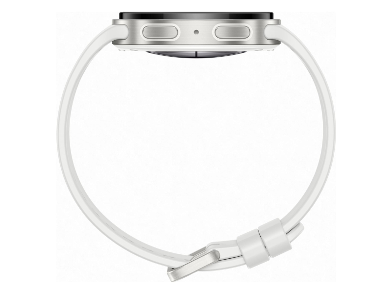 Samsung Galaxy Watch9 40 mm Creme