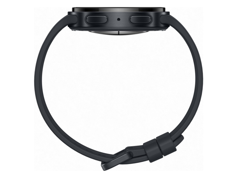 Samsung Galaxy Watch9 40 mm Graphit