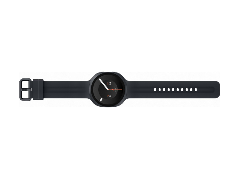 Samsung Galaxy Watch9 40 mm Graphit
