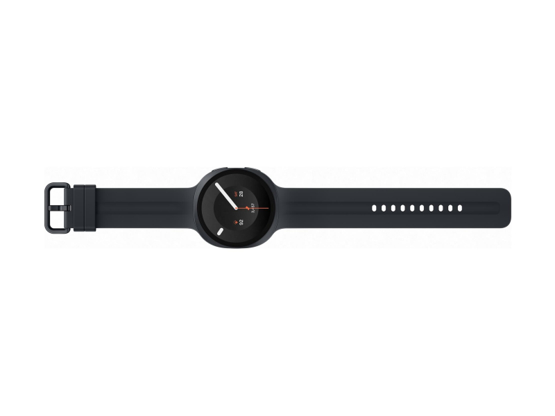 Samsung Galaxy Watch9 44 mm Graphit