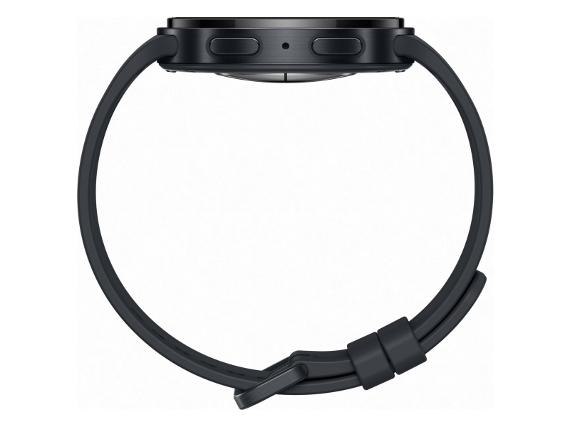 Samsung Galaxy Watch9 44 mm Graphit