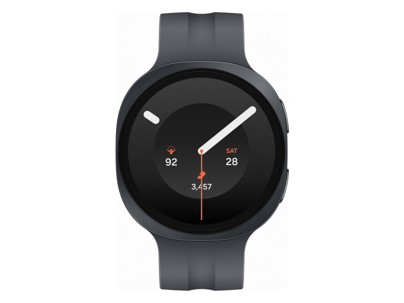Samsung Galaxy Watch9 44 mm Graphit