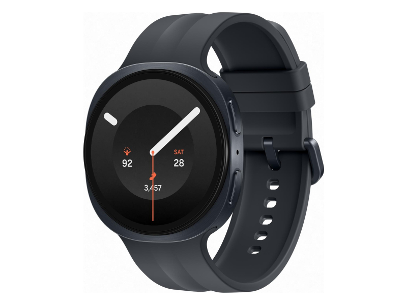 Samsung Galaxy Watch9 44 mm Graphit