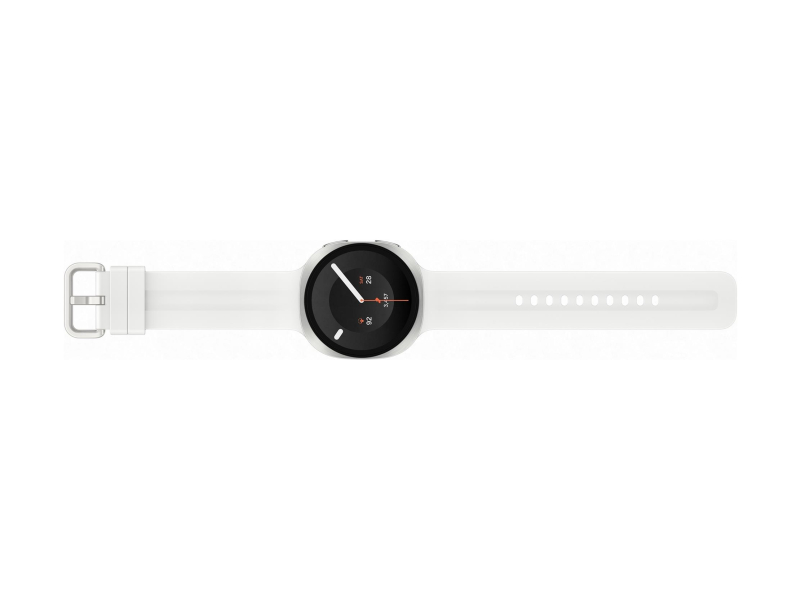 Samsung Galaxy Watch9 40mm LTE Creme
