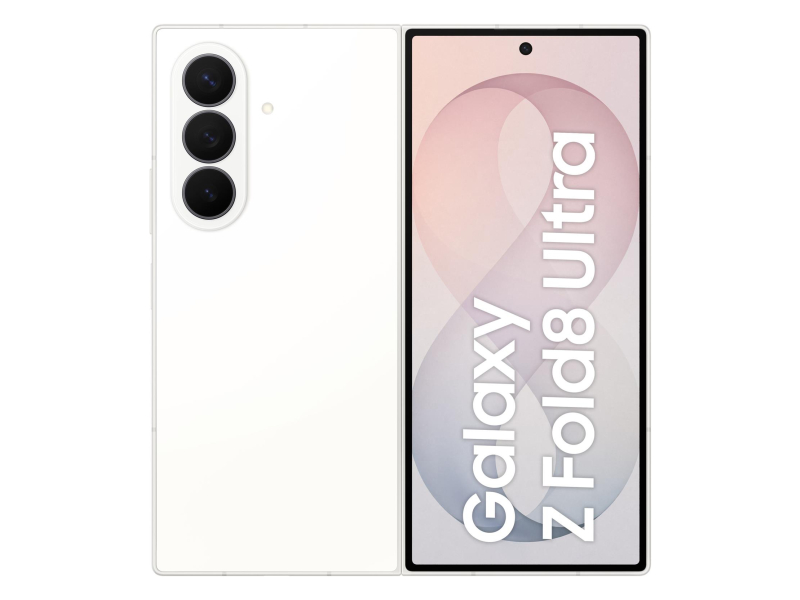 5G-Konnektivität und Dual-SIM