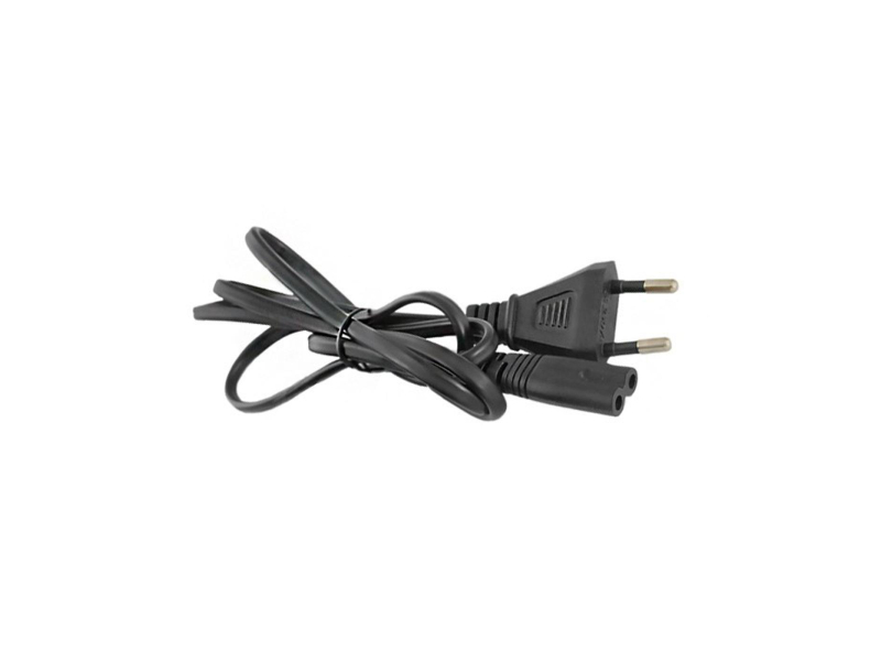 Qoltec Automatisches Universal-Netzteil 90W (8 Stk.)