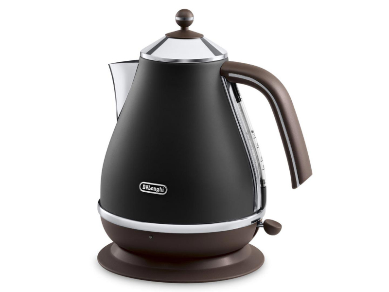 DeLonghi KBOV 2001.BK