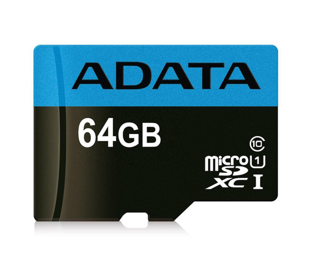 ADATA-64GB
