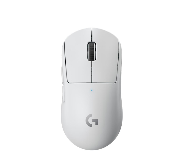 G PRO X