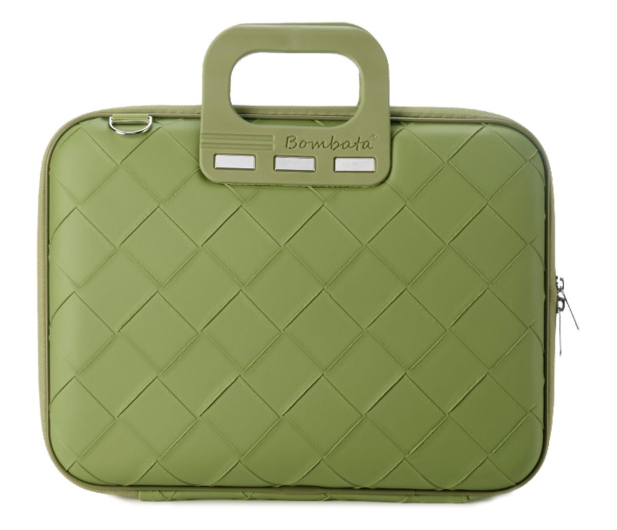 Bombata Intrecciato 13-14'' mint