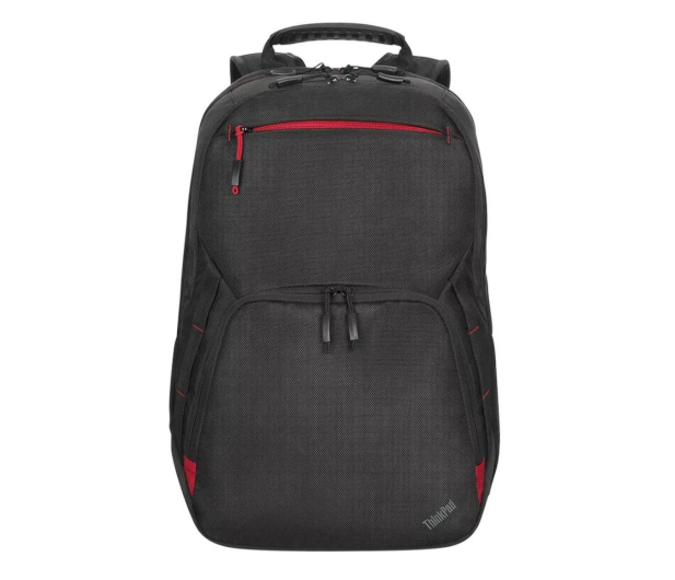 Lenovo ThinkPad Essential Plus 15.6 Notebookrucksack