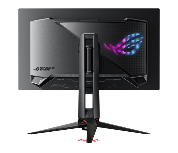 ASUS ROG Swift OLED PG32UCDMZ
