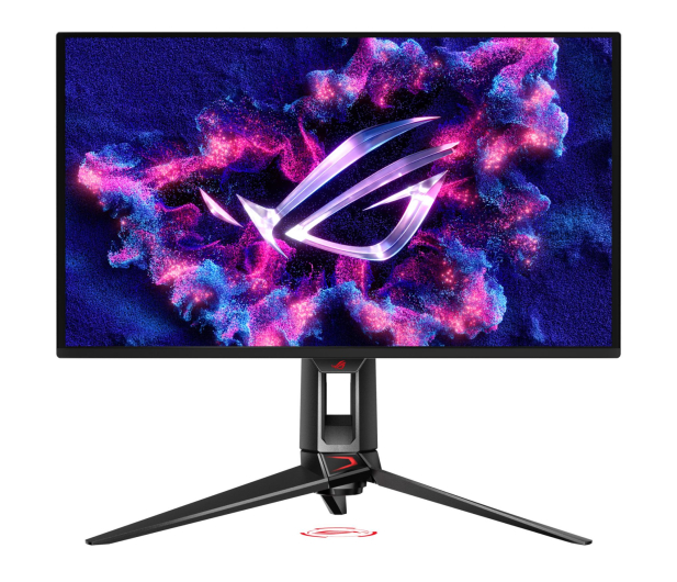 ASUS ROG Swift OLED PG32UCDMZ