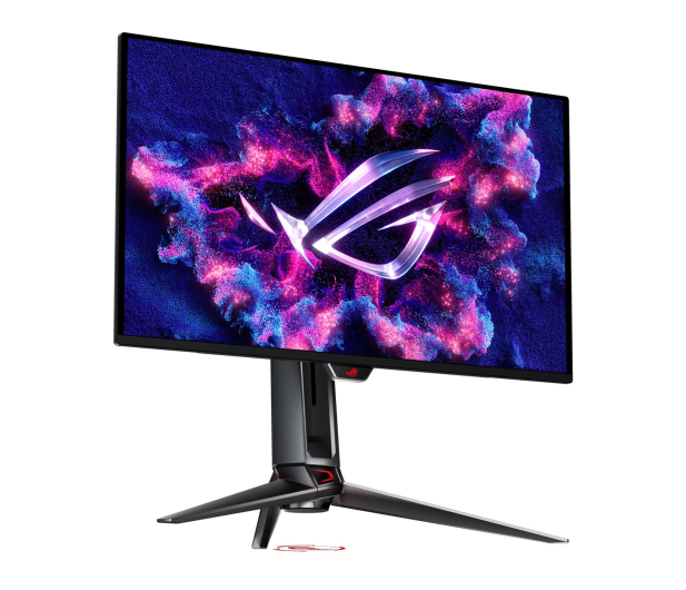 ASUS ROG Swift OLED PG32UCDMZ
