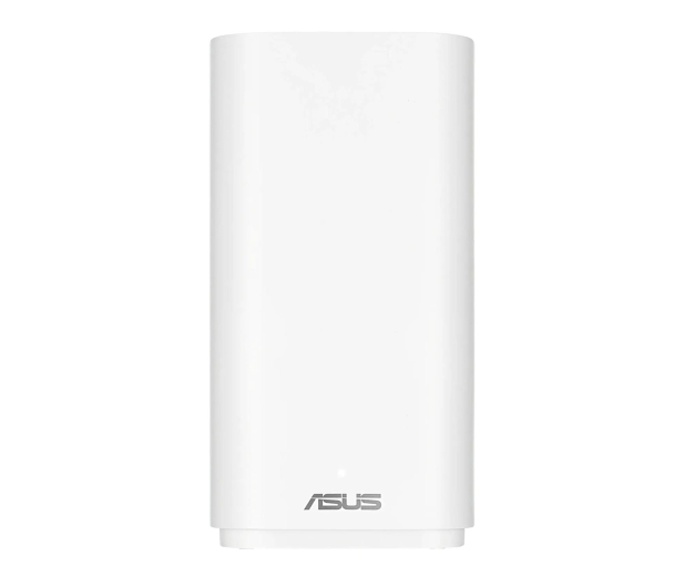 ASUS ZenWiFi BD4 Outdoor (3600Mb/s a/b/g/n/ac/ax/be)