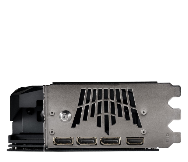 KFA2 GeForce RTX 5070 Ti HOF Gaming 16GB GDDR7 DLSS 4