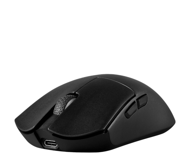 Dream Machines DM9 Skill Wireless