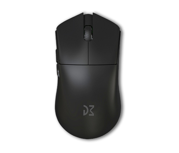 Dream Machines DM9 Skill Wireless