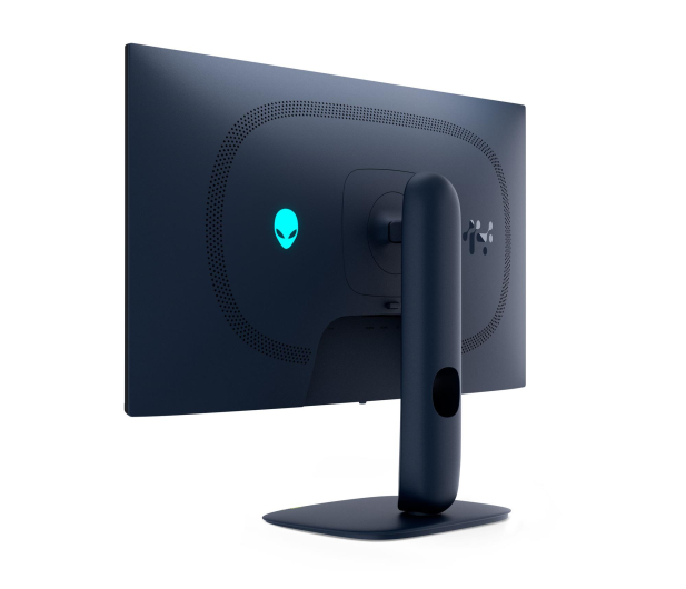 Dell Alienware AW2725D