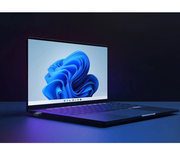 Tenda U11 (900Mb/s b/g/n/ac/ax)