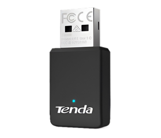 Tenda U11 (900Mb/s b/g/n/ac/ax)