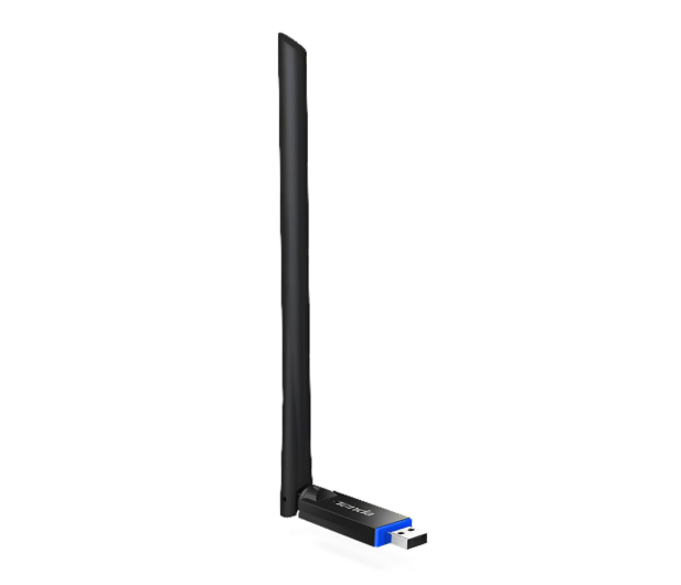 Tenda U11 Pro (900Mb/s b/g/n/ac/ax)