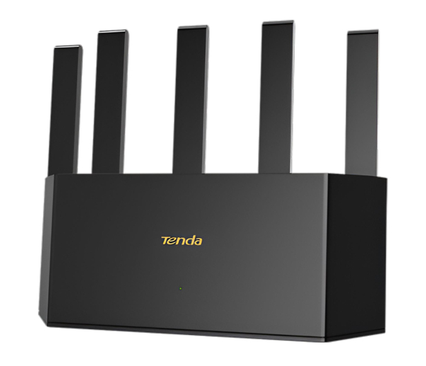 Tenda TE3L (3600Mb/s a/b/g/n/ac/ax/be)