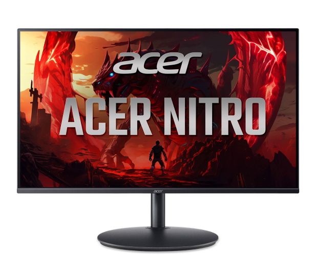 Acer Nitro XF270W3bmiiphx