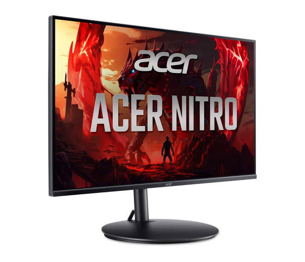 Acer Nitro XF270W3bmiiphx