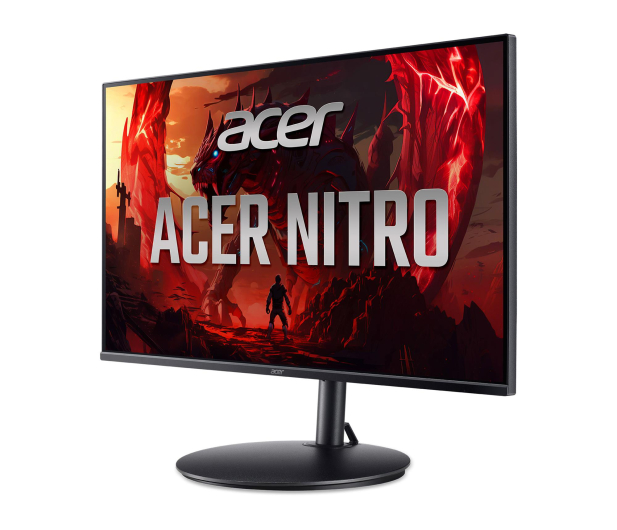 Acer Nitro XF270W3bmiiphx