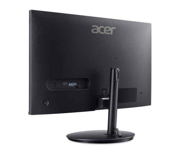 Acer Nitro XF270W3bmiiphx