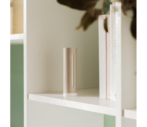 Netatmo Wetterstation 2. Generation