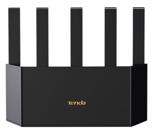 Tenda TX12L Pro (3000Mb/s a/b/g/n/ac/ax)