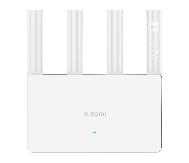 Xiaomi Router BE3600 (3600Mb/s a/b/g/n/ac/ax)