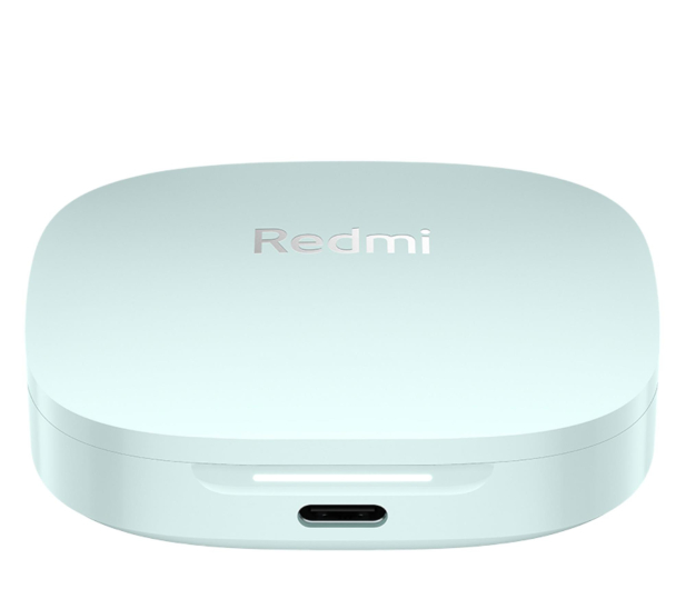 Xiaomi Redmi Buds 6 Coral Green