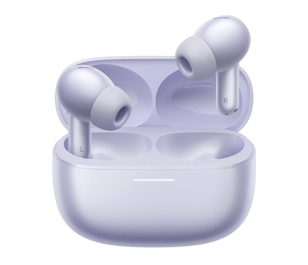 Xiaomi Redmi Buds 6 Pro Lavendel Lila