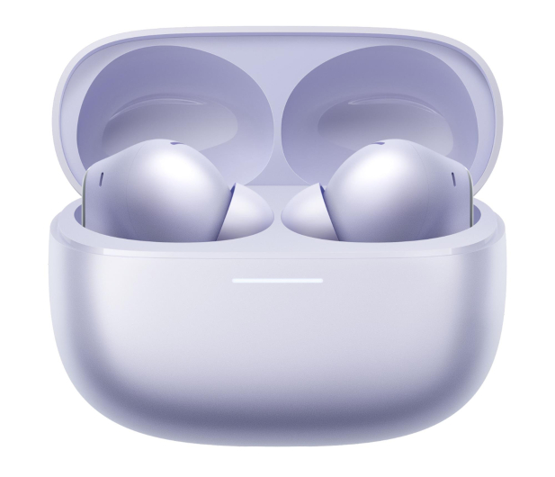 Xiaomi Redmi Buds 6 Pro Lavendel Lila