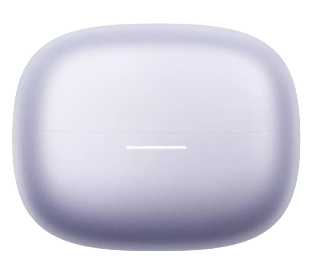 Xiaomi Redmi Buds 6 Pro Lavendel Lila