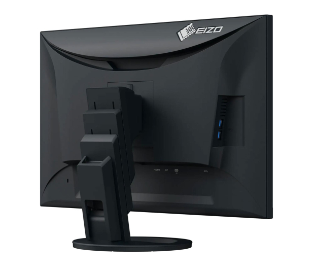 Eizo FlexScan EV2740S-BK