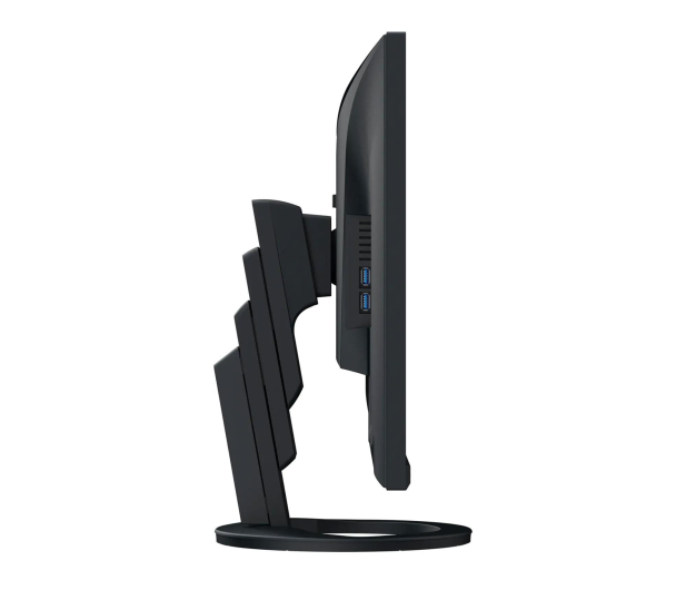 Eizo FlexScan EV2740S-BK