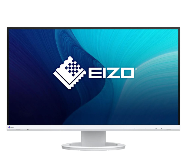 Eizo FlexScan EV2740S-WT
