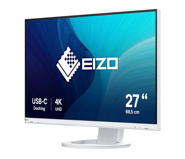 Eizo FlexScan EV2740S-WT