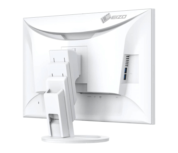 Eizo FlexScan EV2740S-WT