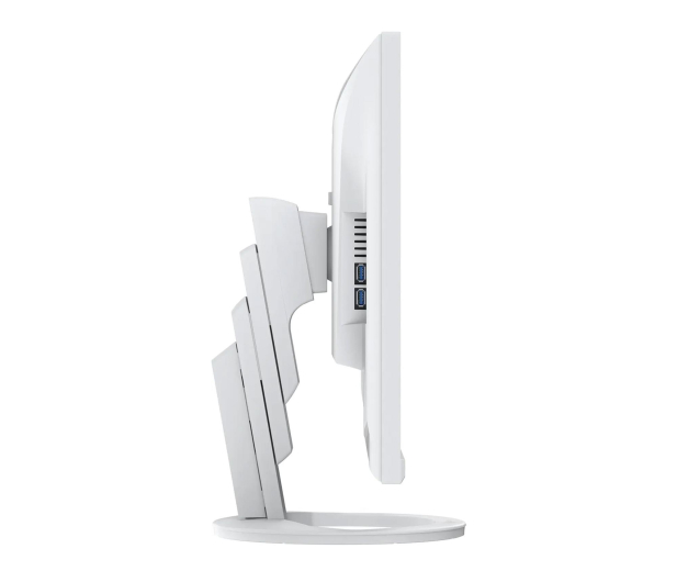 Eizo FlexScan EV2740S-WT