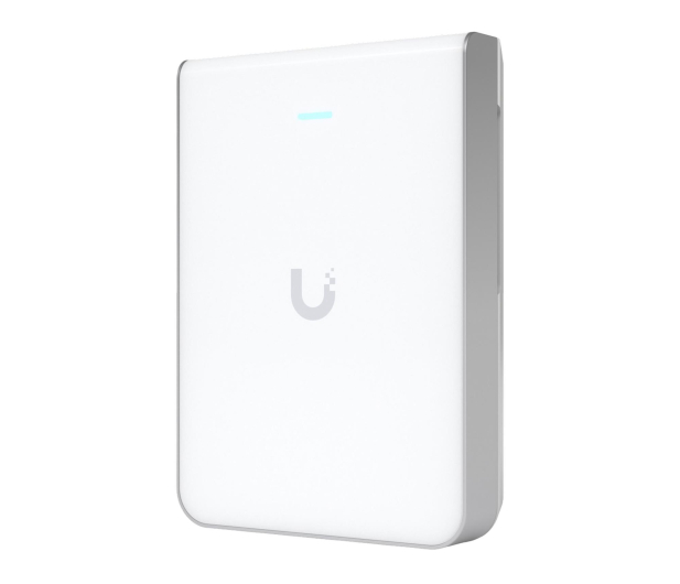 Ubiquiti U7 Pro Wall