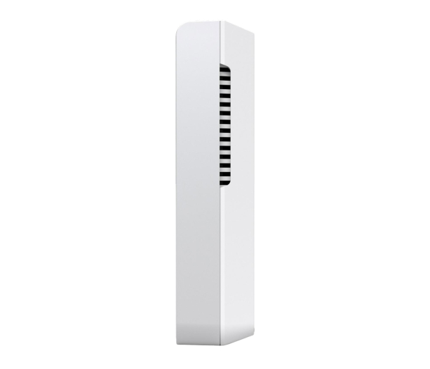 Ubiquiti U7 Pro Wall